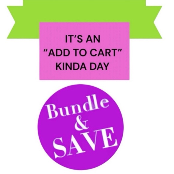 Vintage Csatari Grandparent Plate 1983 Limited Edition The Swinger Collective - Picture 11 of 14